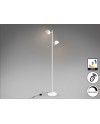 TAROS- PIE SALON 2L BLANCO